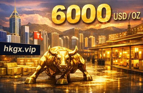 Mine supply held steady while cash costs crept higher, leaving producers leveraged to spot but not stressed